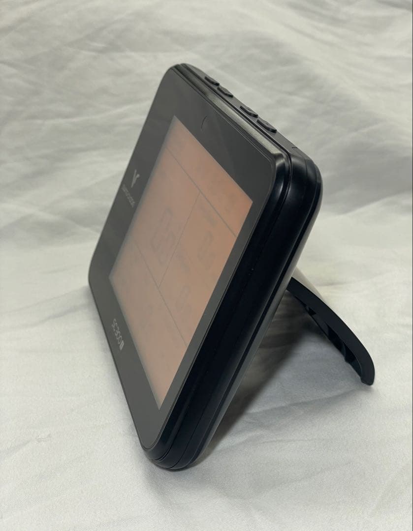 VOICECADDIE SC300i [ボイスキャディ]
