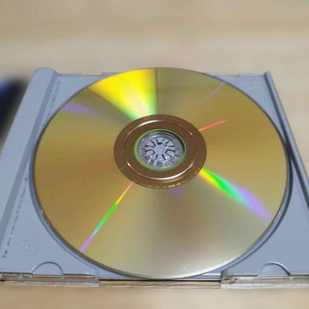 ミュージック PIERROT THE GENOME CONTROL DVD