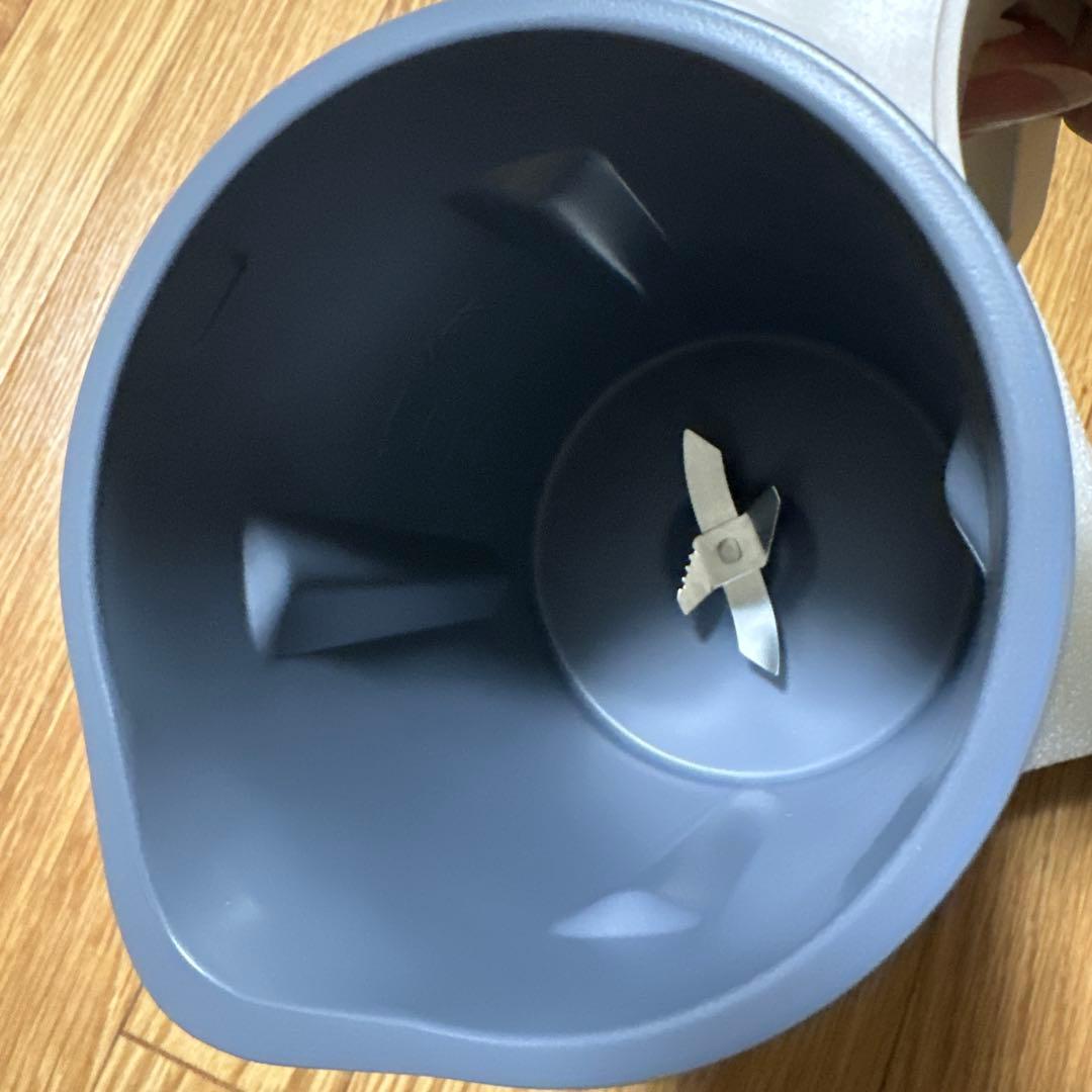 レコルト スープメーカー