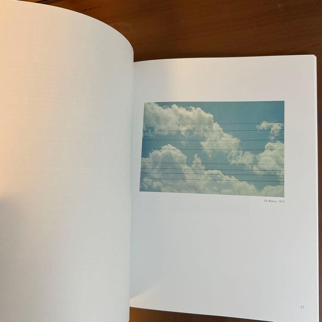 Kodachrome Luigi Ghirri ルイジ・ギッリ
