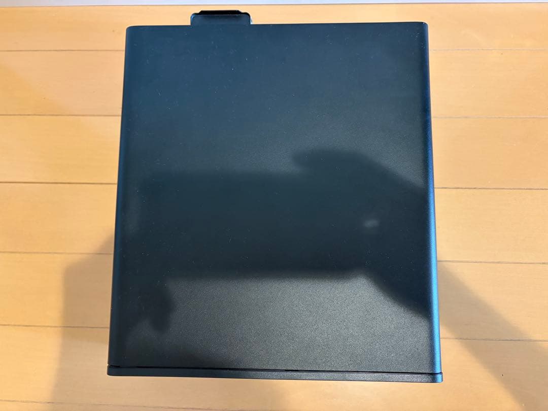 HP ProDesk 600 G5 SFF SSD256G メモリ8G NVNe