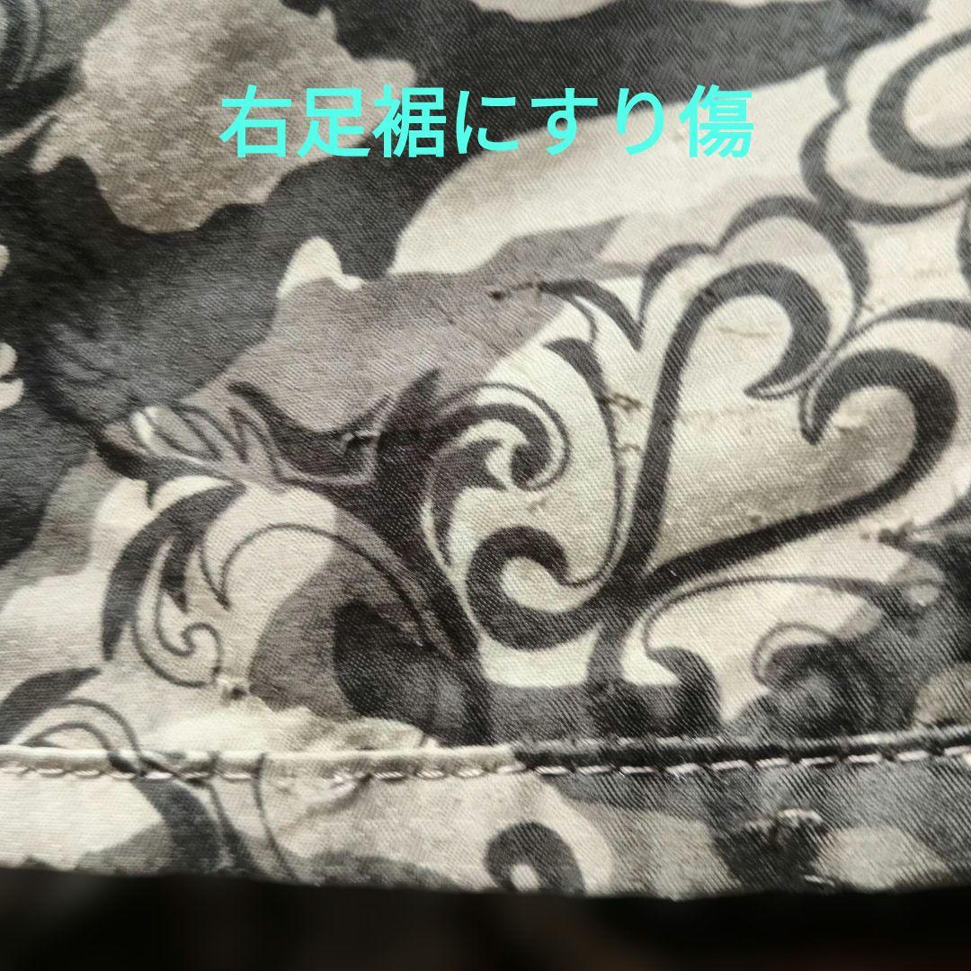 スノーボードウェアセット 男性用 Sサイズ