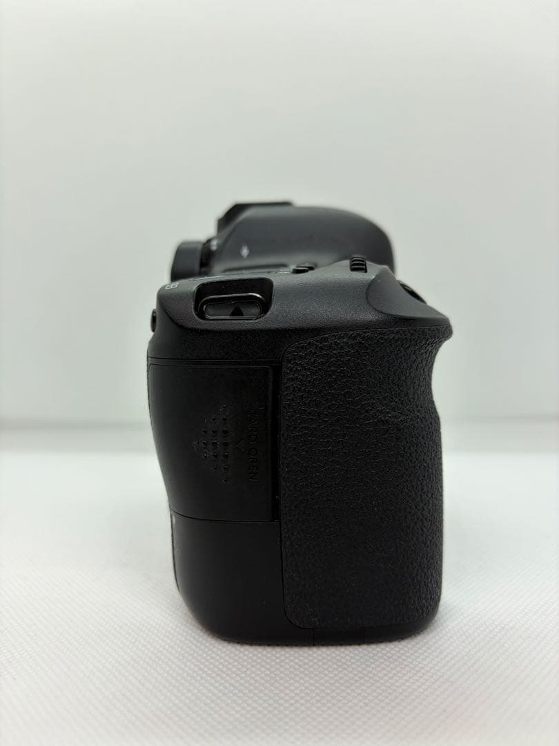 デジタルカメラ Canon EOS 6D
