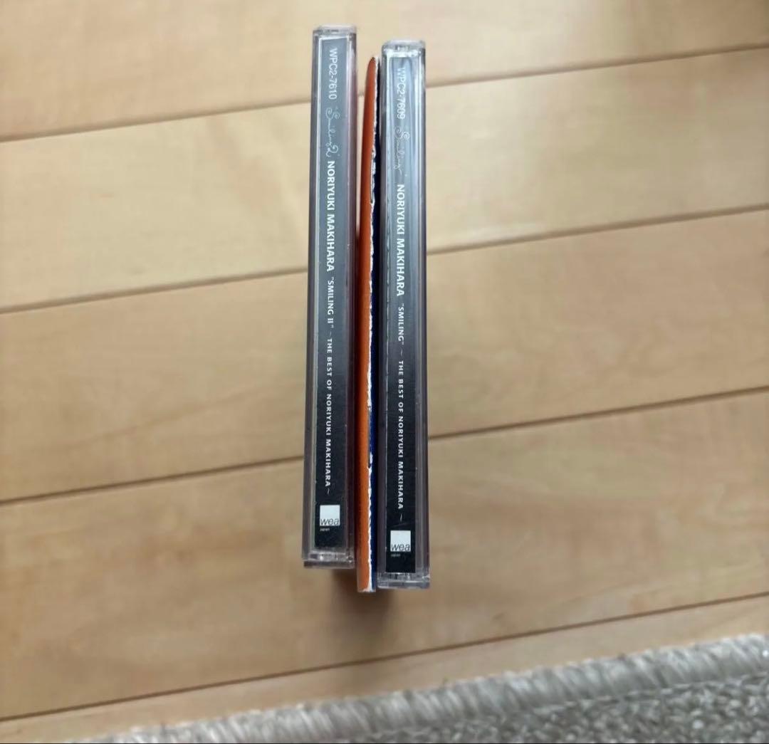 CD、DVDまとめ売り 邦楽 洋楽 CD約130枚、DVD10枚セット　ジャンク