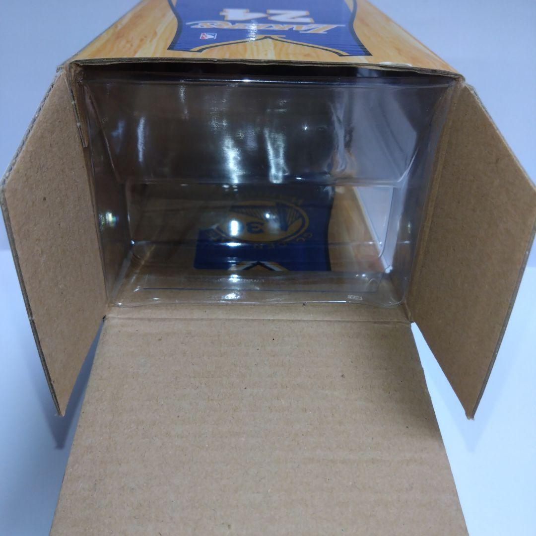 ＄*様 NBA　MINDSTYLE　COLLECTIBLEFIGURES２体セッ
