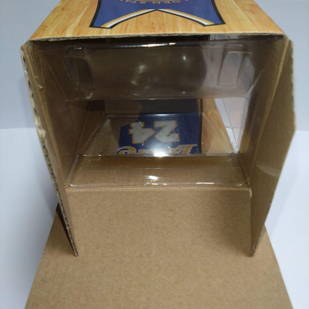 ＄*様 NBA　MINDSTYLE　COLLECTIBLEFIGURES２体セッ