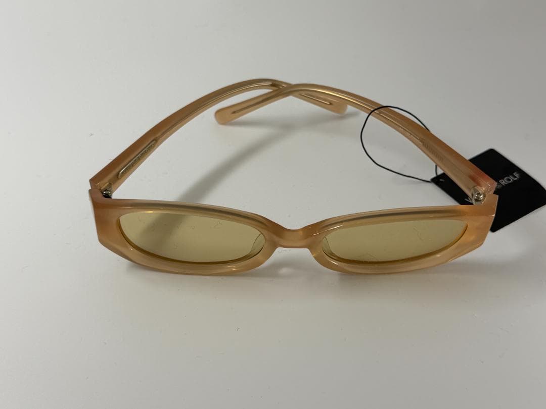 VIKTOR&ROLF 71-0016 未使用超美品