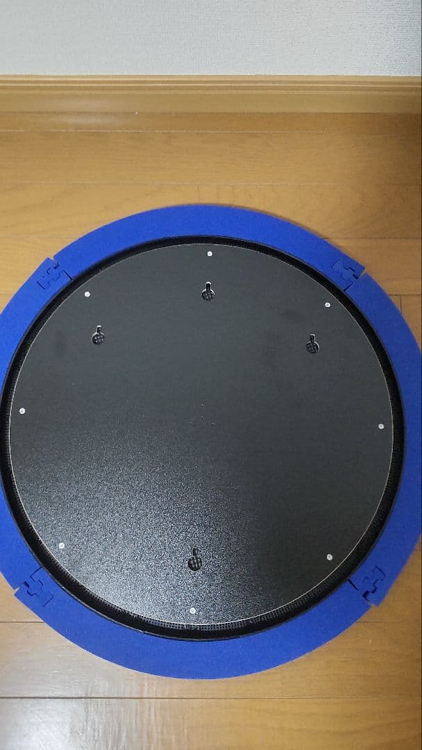 ダーツライブ ゼロボード 美品