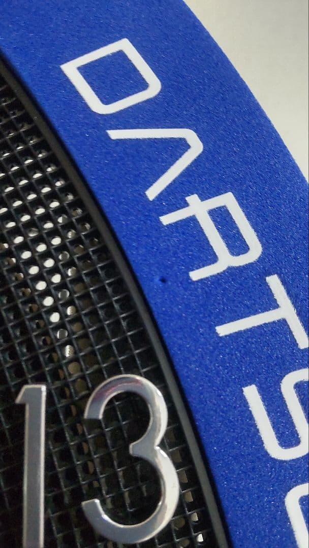 ダーツライブ ゼロボード 美品