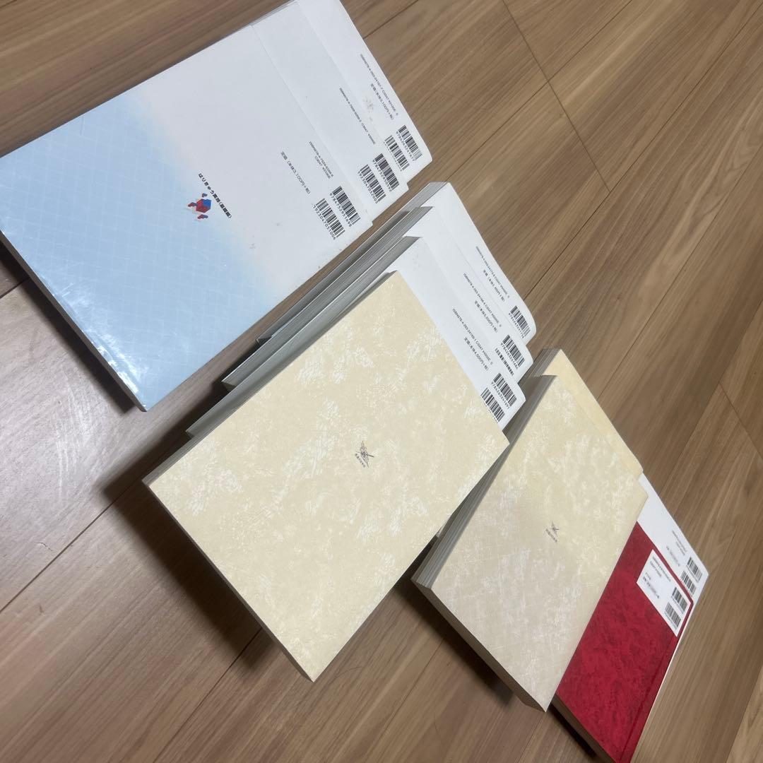 参考書　鍼灸師　医学　解剖
