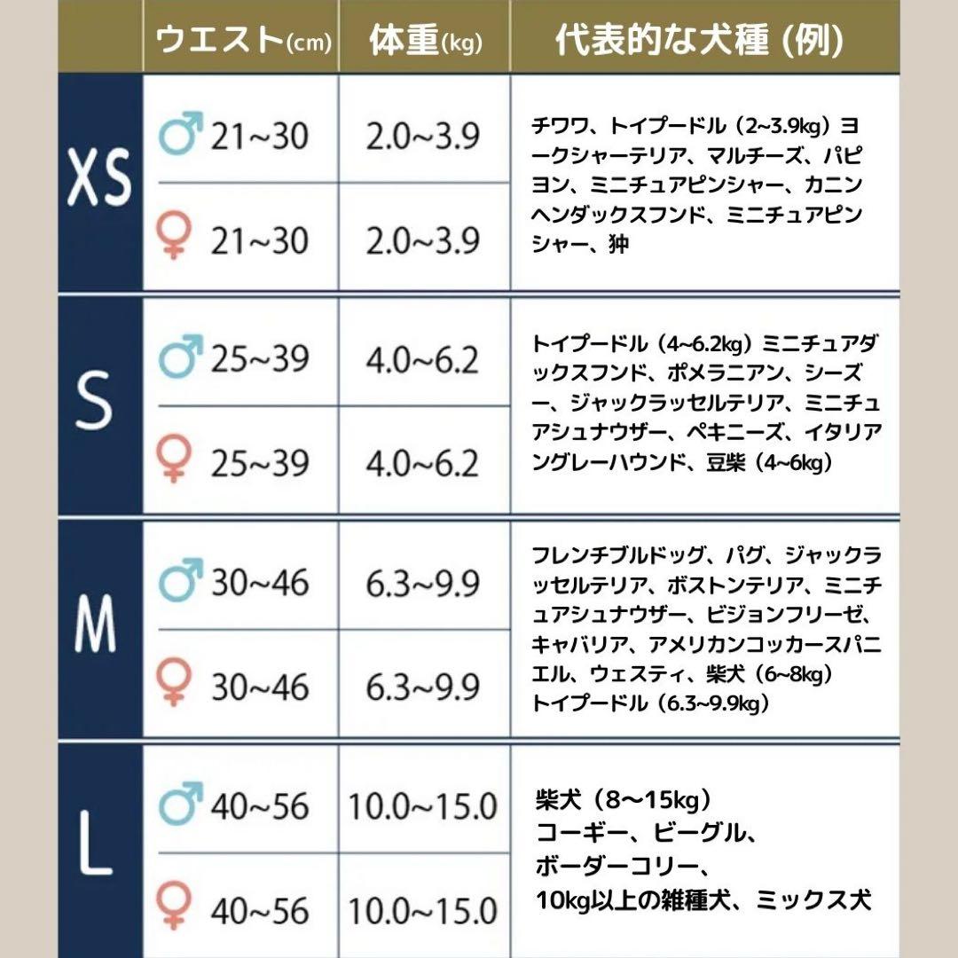 うんころキャッチ　S シニア犬　新品