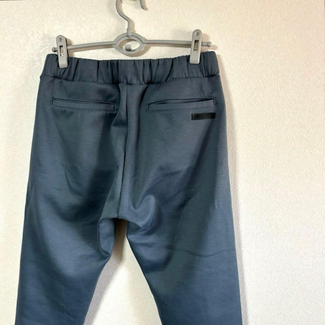 FOURTEEN フォーティーン　セットアップ　ゴルフ　M