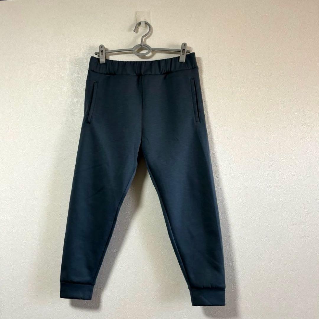 FOURTEEN フォーティーン　セットアップ　ゴルフ　M
