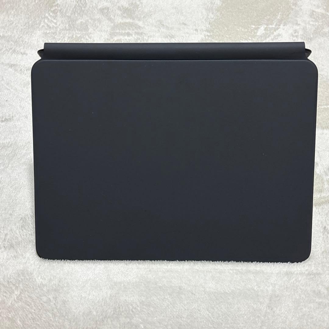 11インチ iPad Air (M2) Magic Keyboard