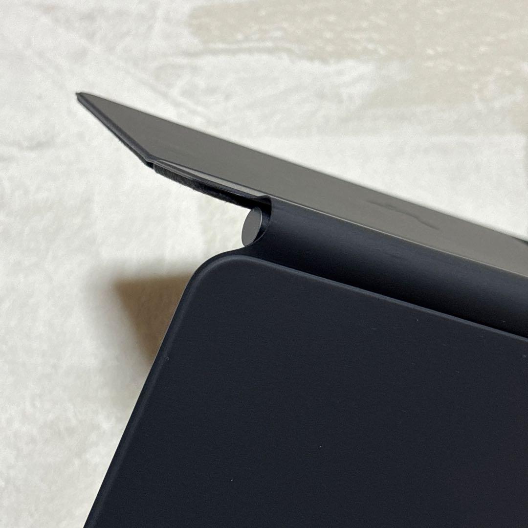 11インチ iPad Air (M2) Magic Keyboard