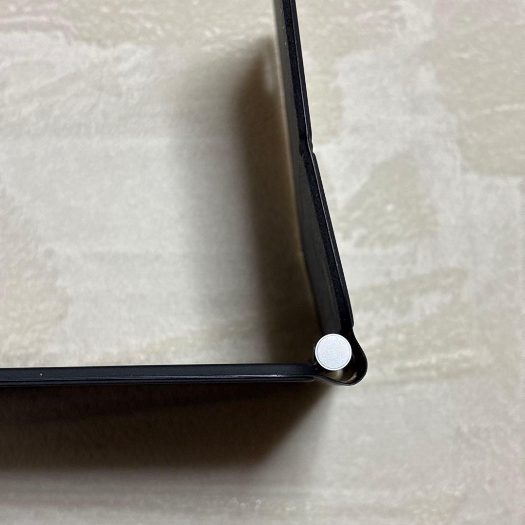 11インチ iPad Air (M2) Magic Keyboard