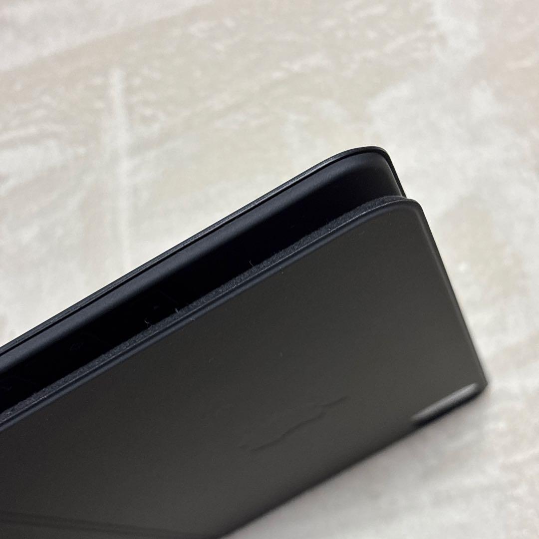 11インチ iPad Air (M2) Magic Keyboard