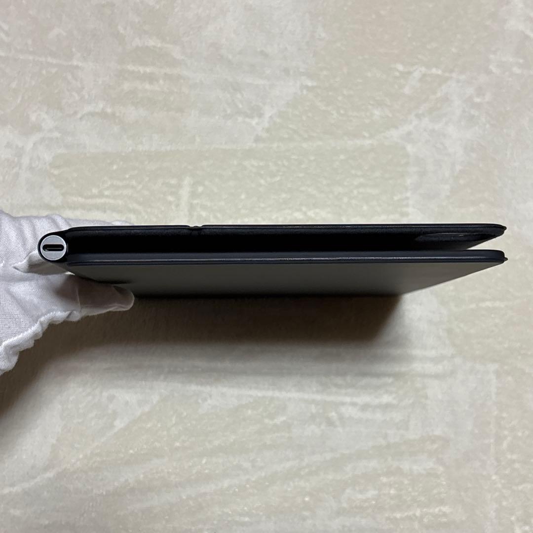11インチ iPad Air (M2) Magic Keyboard
