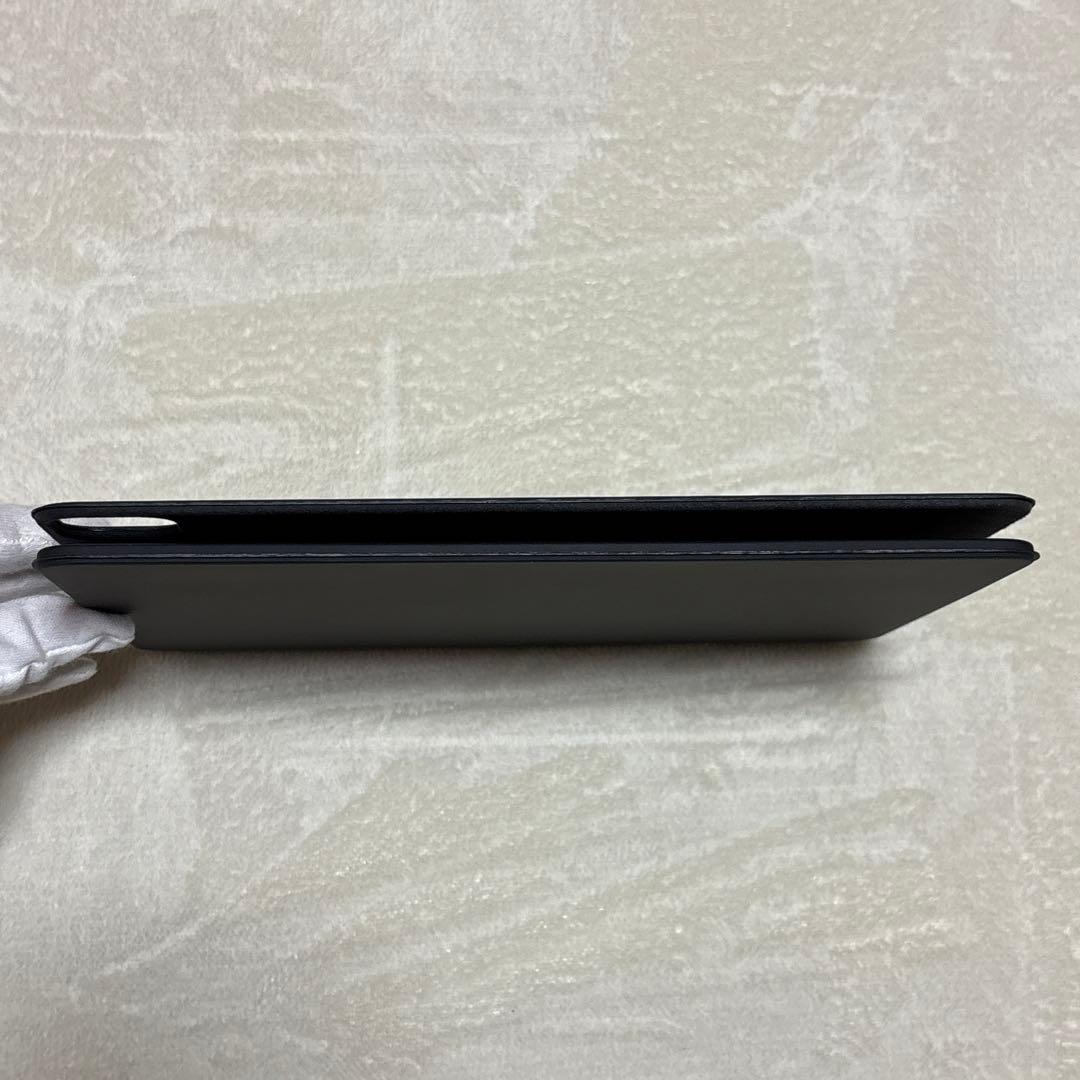 11インチ iPad Air (M2) Magic Keyboard