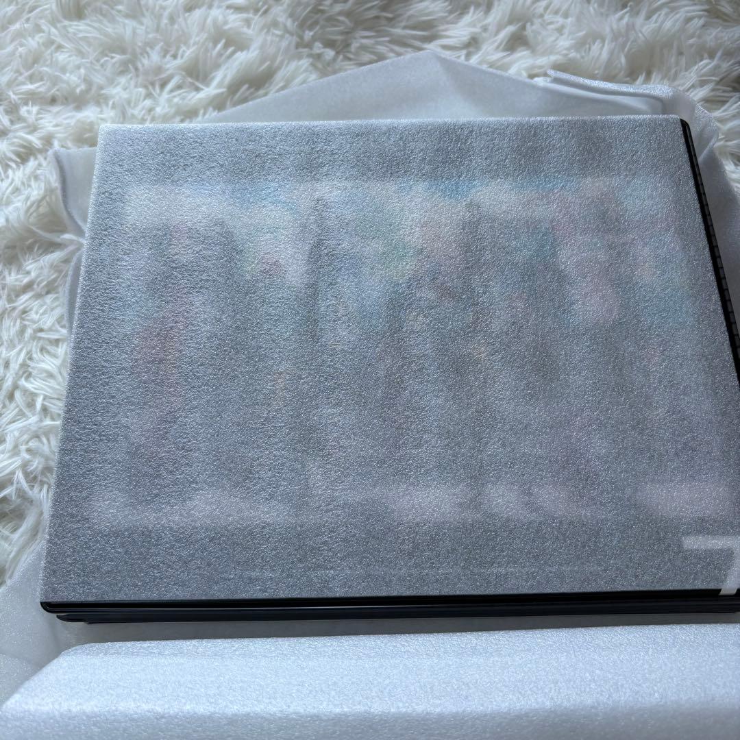 未使用ヒプマイ 7th LIVE SUMMIT OF DIVISIONS DVD