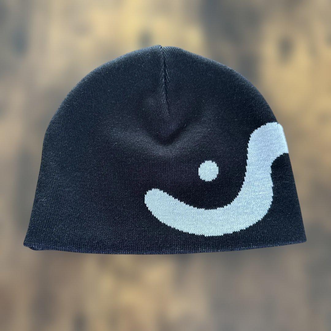 【M】SPARTA／Octagon One Single Beanie