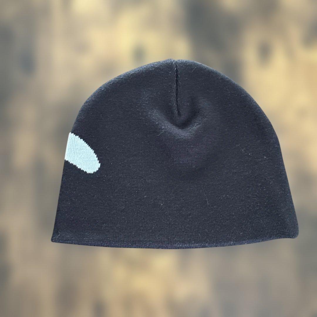 【M】SPARTA／Octagon One Single Beanie