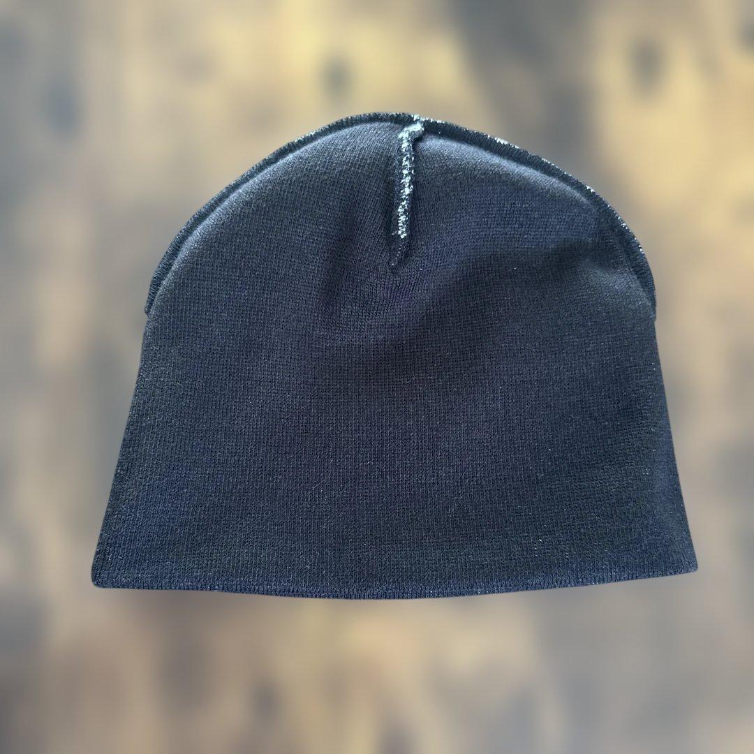 【M】SPARTA／Octagon One Single Beanie