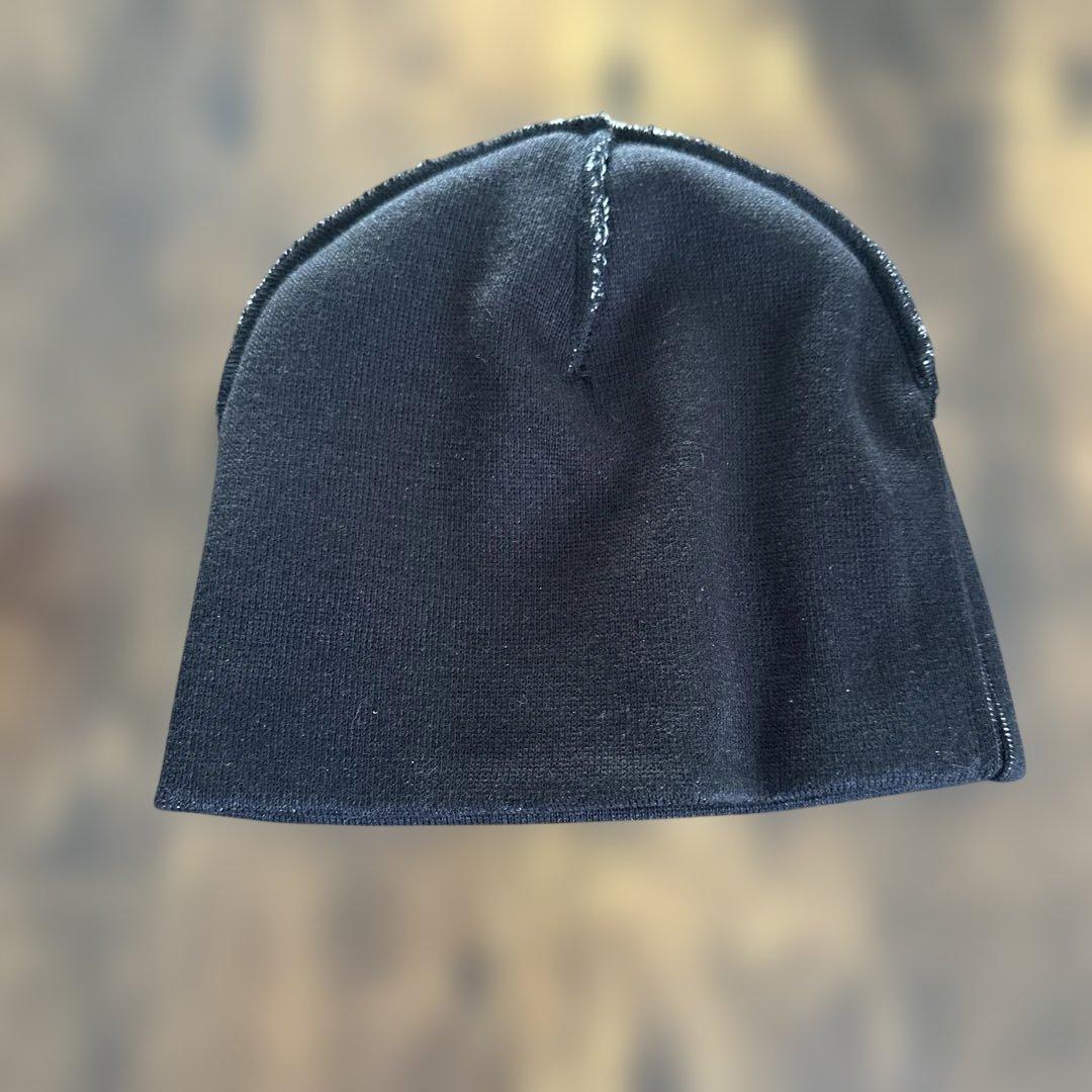 【M】SPARTA／Octagon One Single Beanie