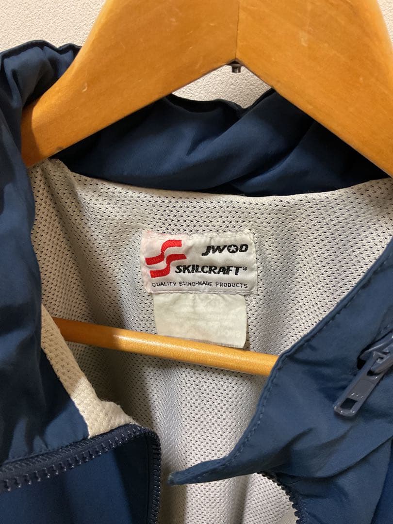 PTU U.S. AIR FORCE セットアップ　L no.24