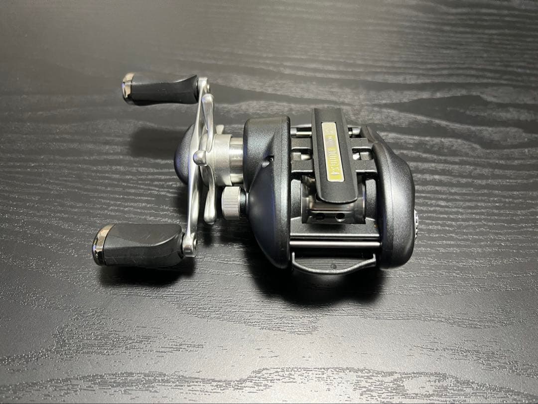 イクシオーネ　F300RF 　RYOBI