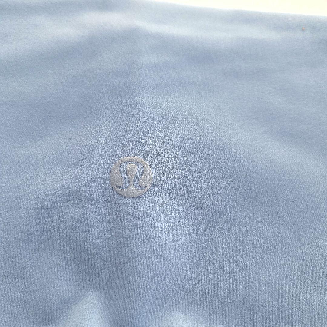 M様　新品　lululemon Align™ High-Rise Pant 24