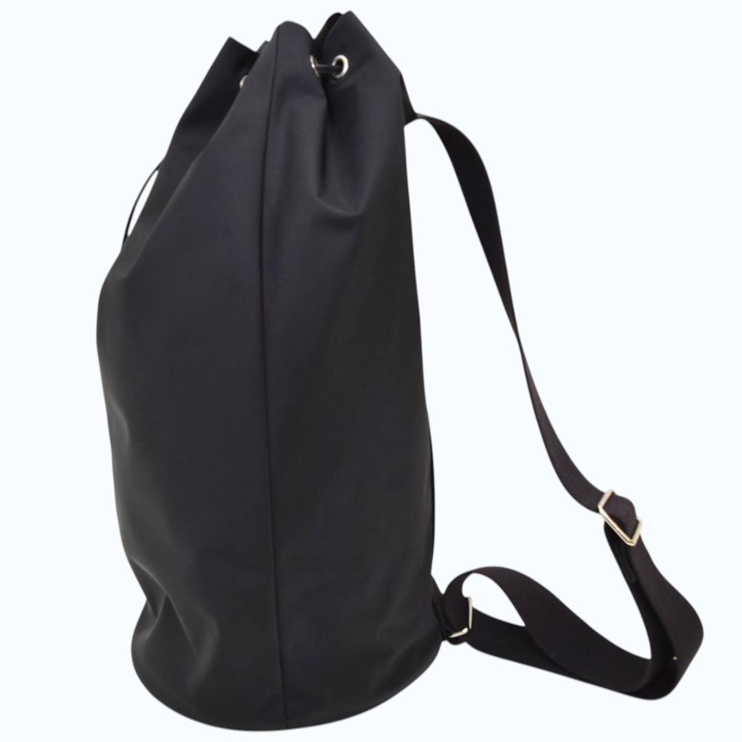 バッグ 26SS AURALEE CORDURA NYLON SHOULDER BAG