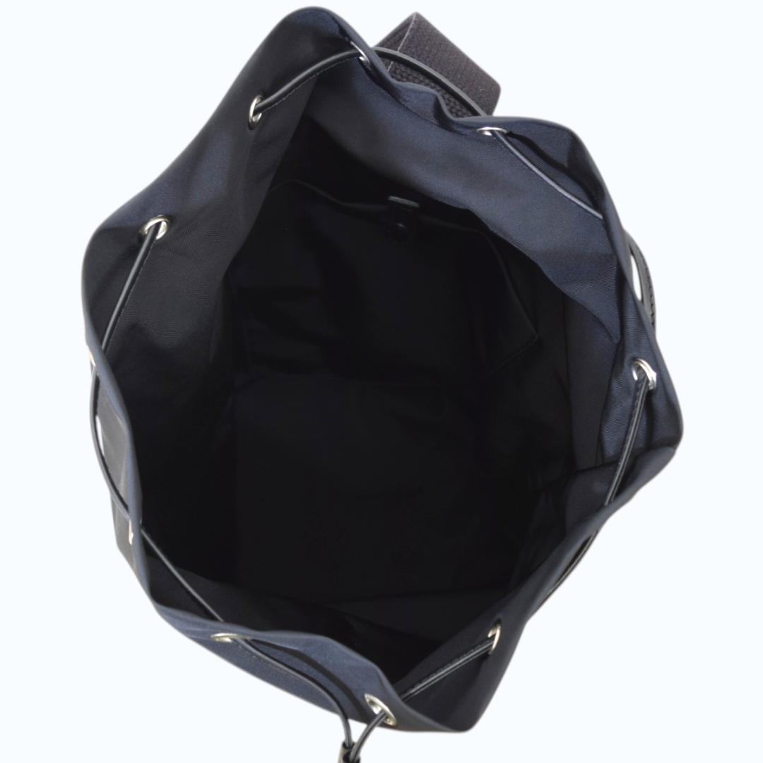 バッグ 26SS AURALEE CORDURA NYLON SHOULDER BAG