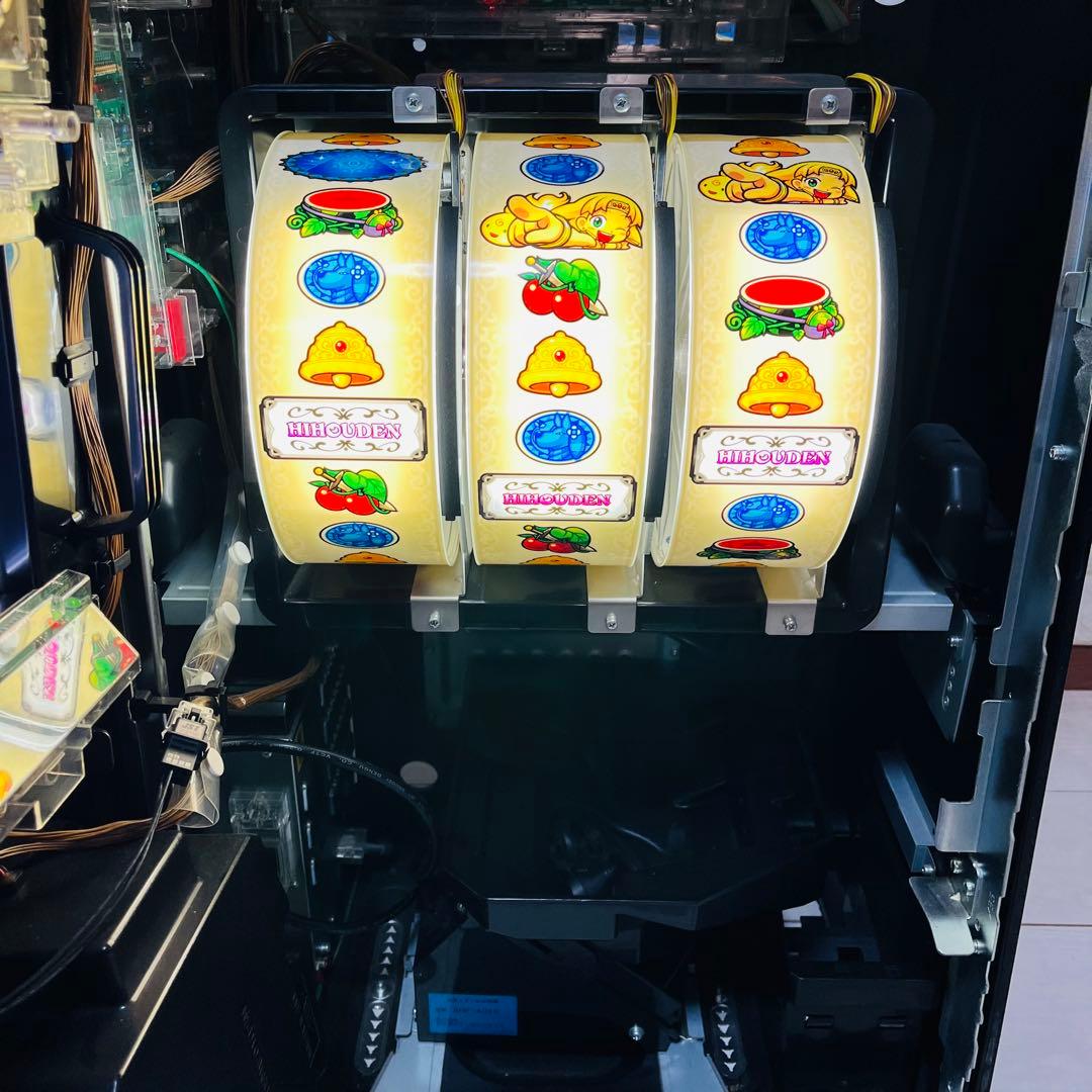 実機　クレアの秘宝伝3 〜女神の夢と魔法の遺跡〜 家庭用電源　不要機