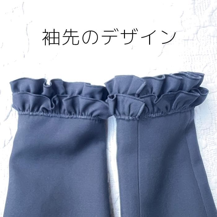 A*i様 GUCCI グッチのジャケット　コート　GGロゴ