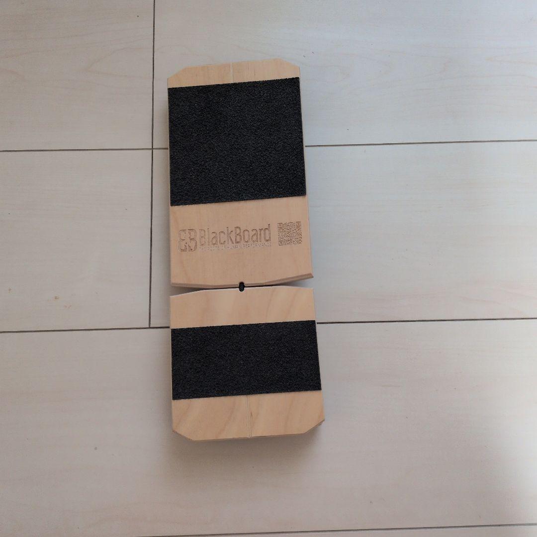 BlackBoard Training ブラックボードトレーニングシステム