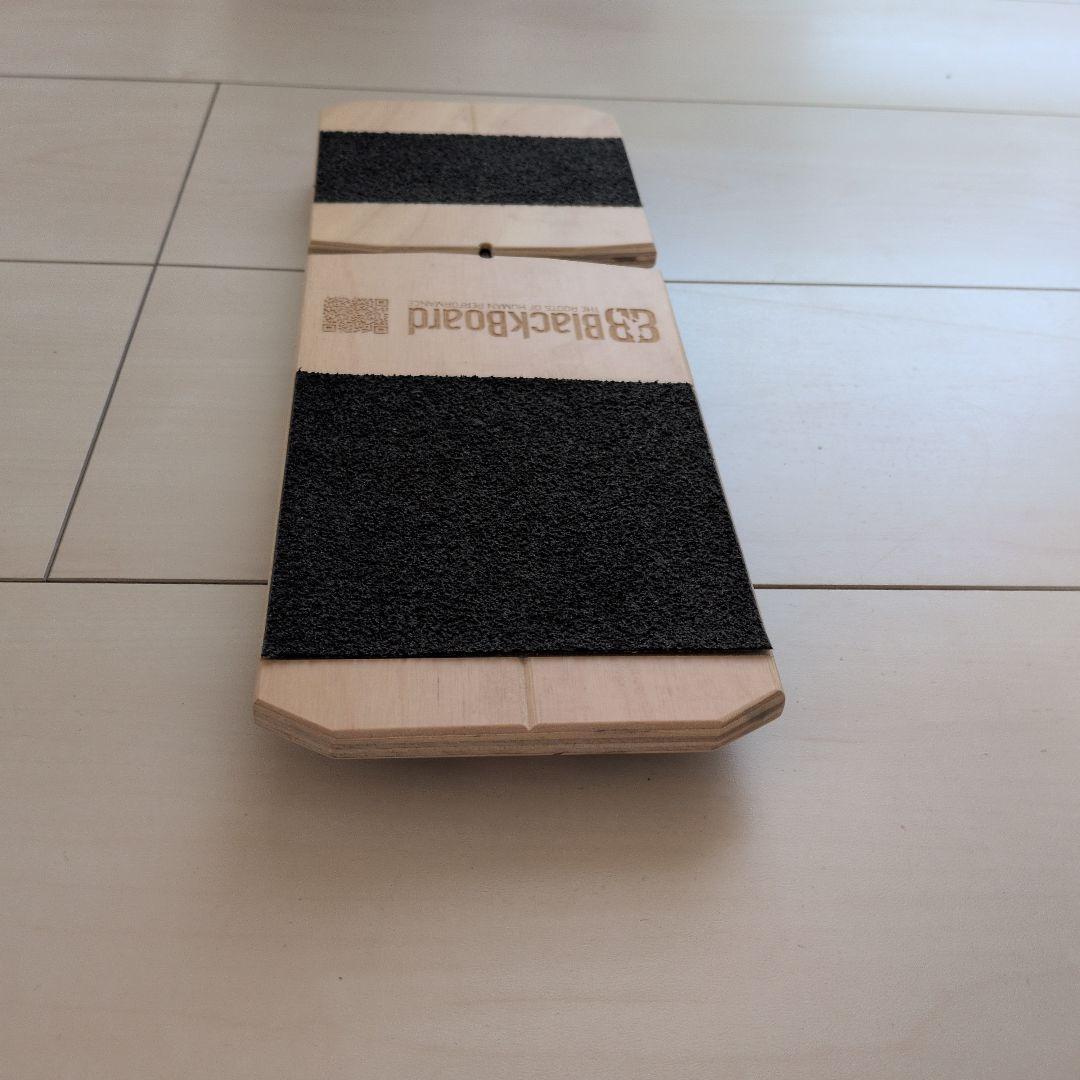 BlackBoard Training ブラックボードトレーニングシステム
