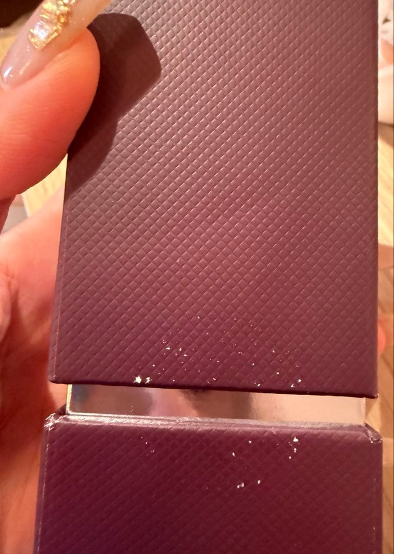 残量9.５割以上♡トムフォード♡ウード・ヴォヤージュ オード パルファム50ml