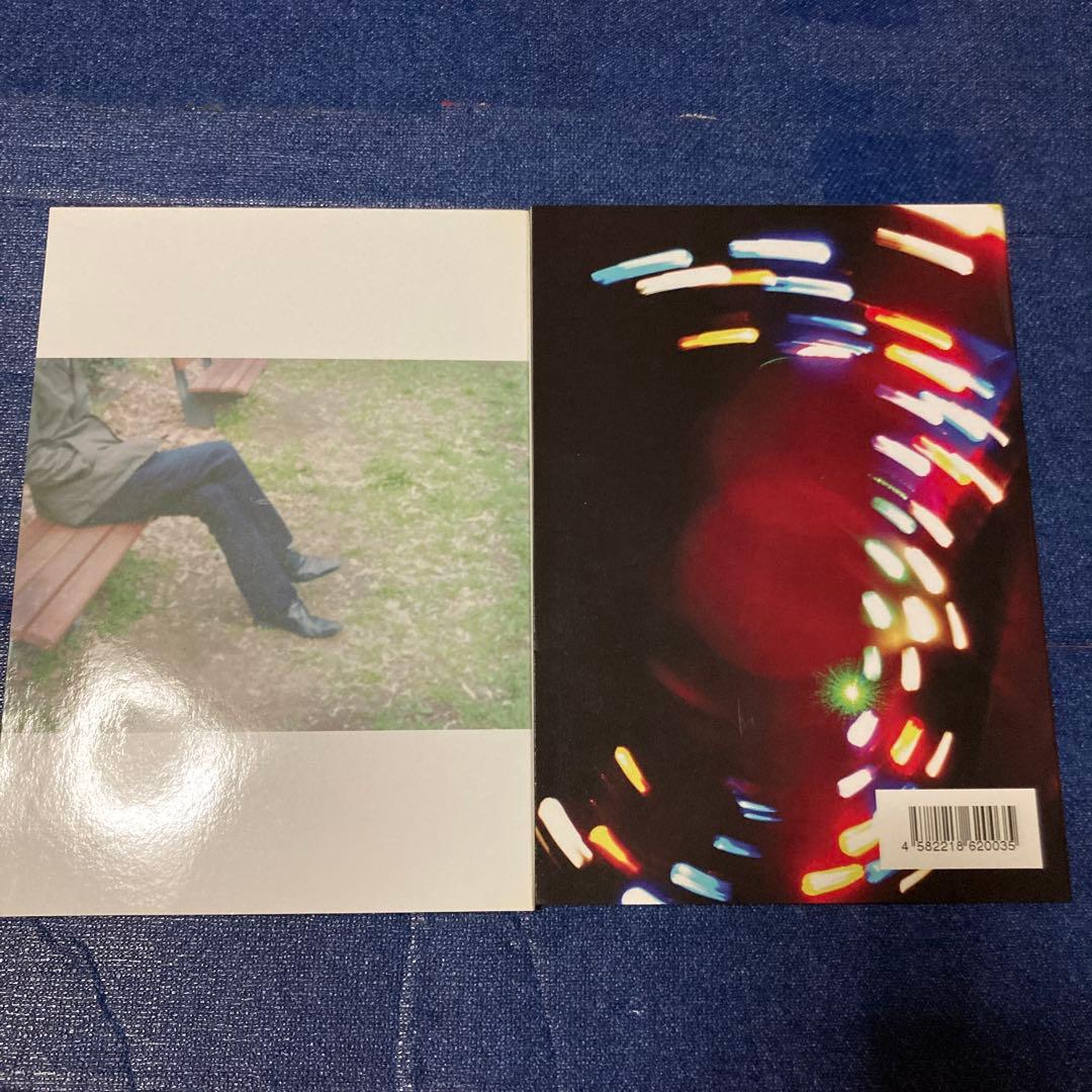 病院のクスリ ココロに麻酔　西川進 CD 初盤　邦楽　BGM