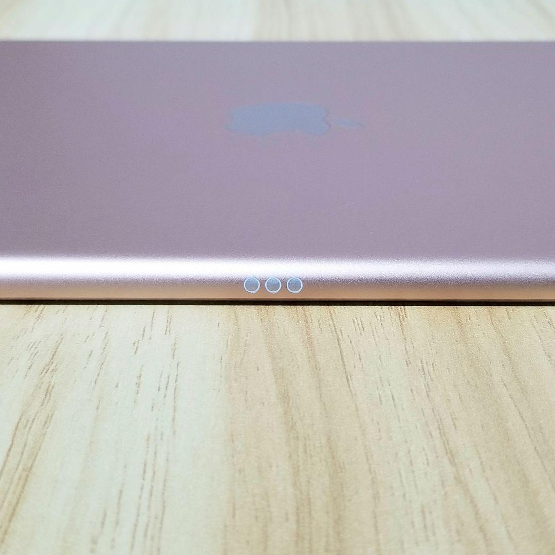 超美品 iPad 第8世代 32GB Wi-Fiモデル