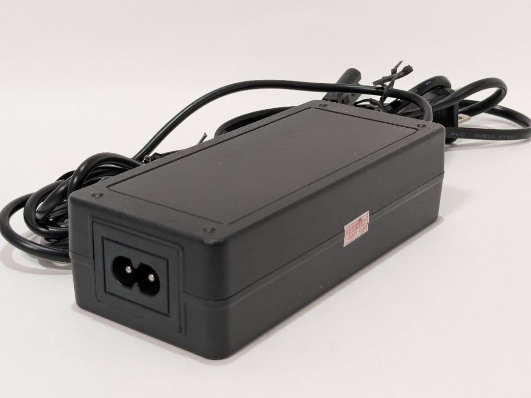 NFJ FX-AUDIO D502 フルデジタルアンプ ノースフラットジャパン