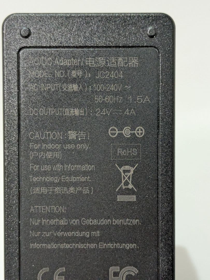 NFJ FX-AUDIO D502 フルデジタルアンプ ノースフラットジャパン