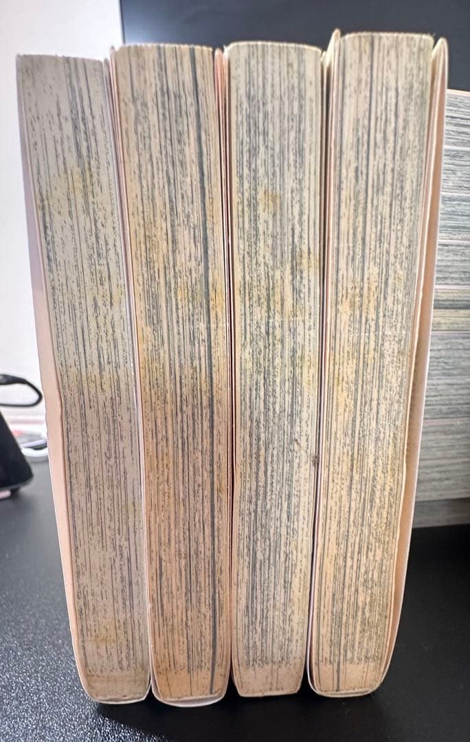 50~103巻セット