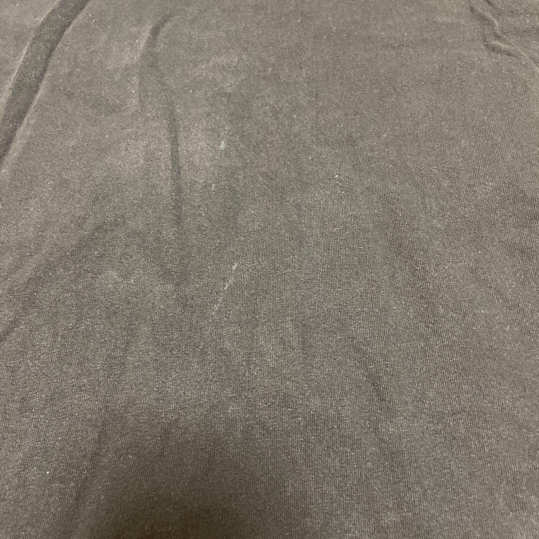 LIMP BIZKIT キャッププリント Tシャツ ビンテージTシャツ