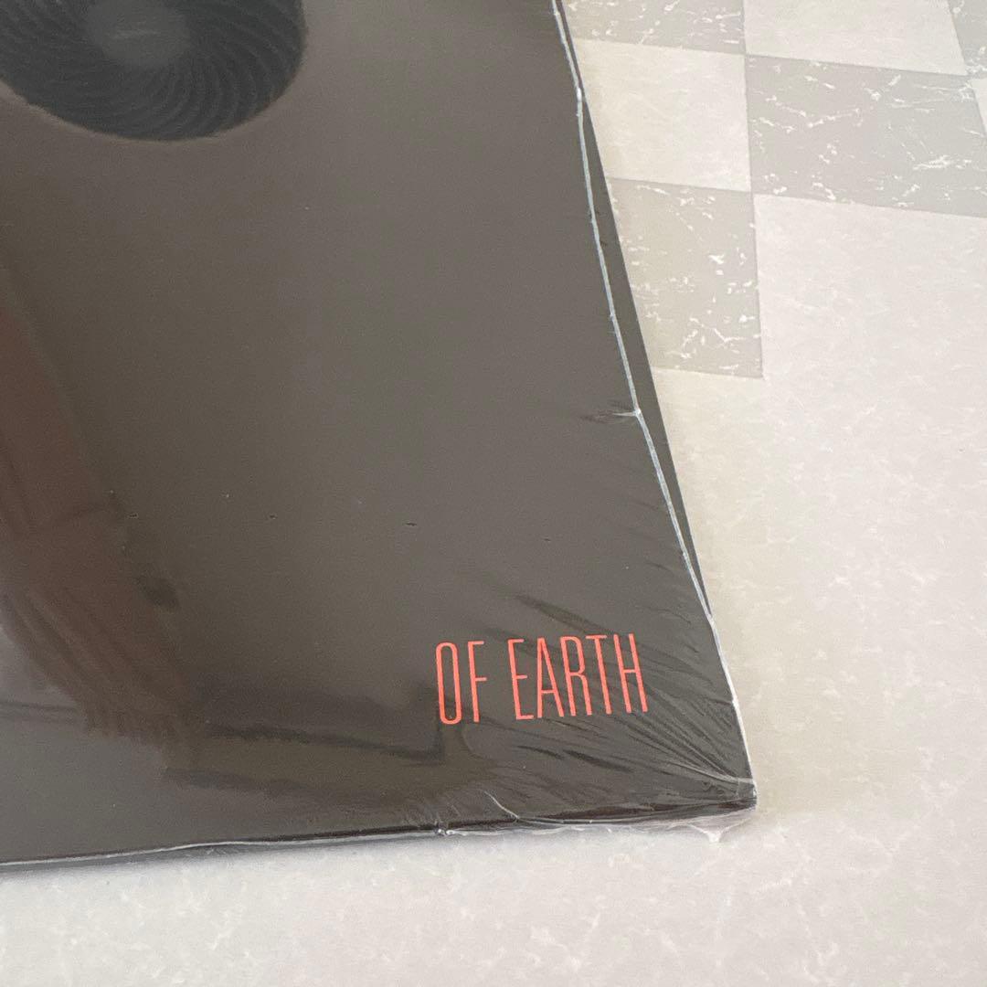 【新品】The Strokes レコード