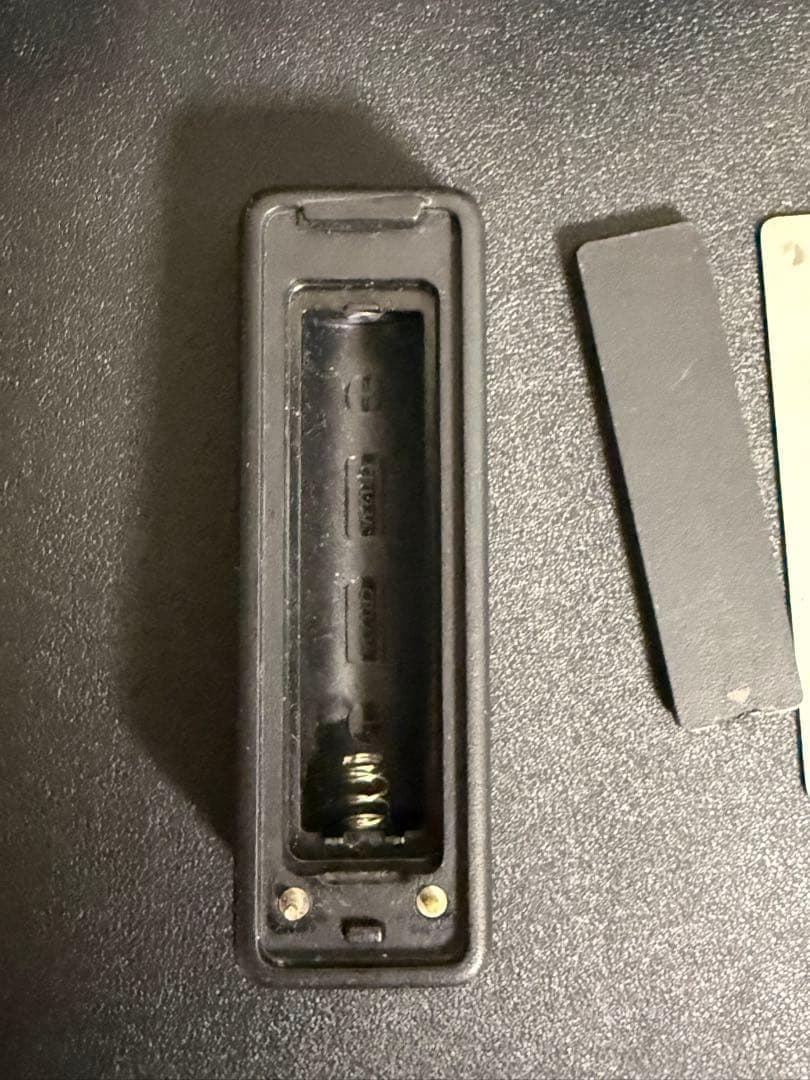 SwitchBotロック2個＋おまけ