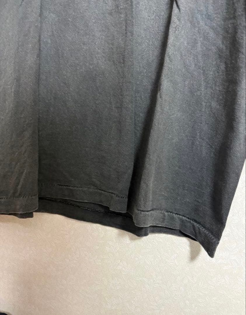 t*i様 Apple アップル　Tシャツ L