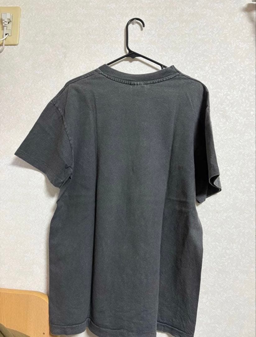 t*i様 Apple アップル　Tシャツ L