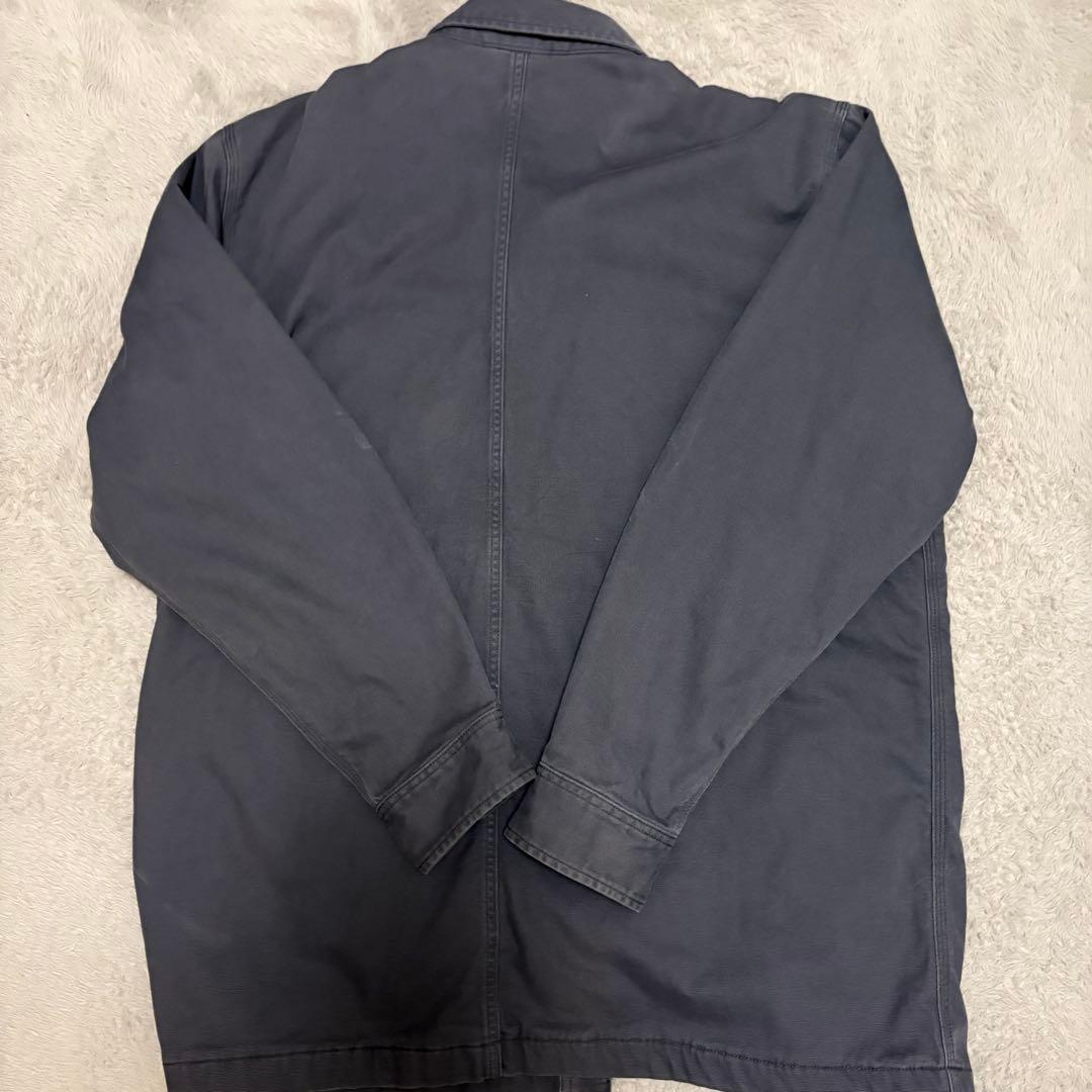 carhartt カーハート ダックジャケット サイズL