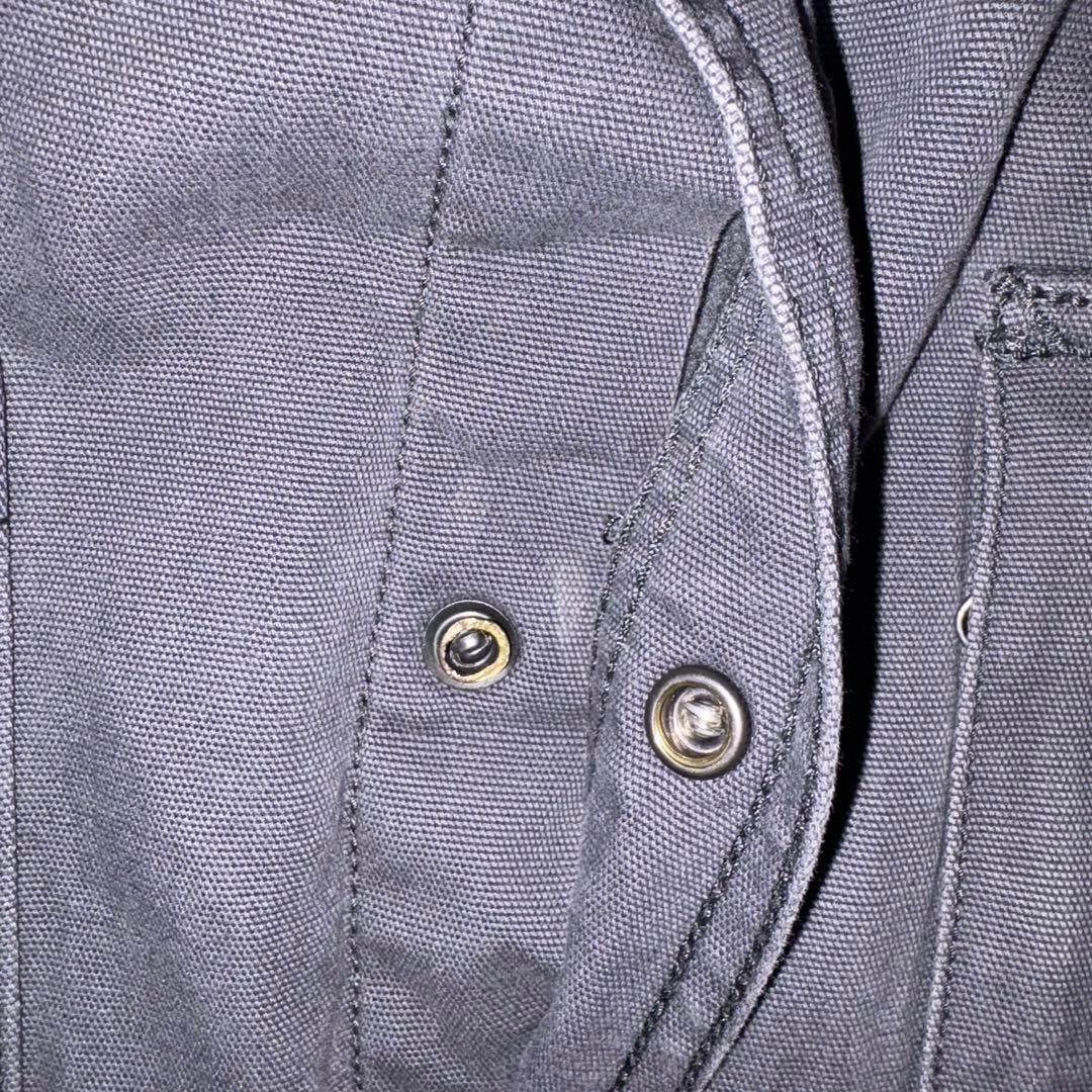 carhartt カーハート ダックジャケット サイズL